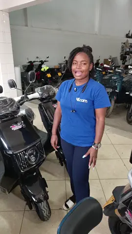 let the winner win now!!  #sightcreatorseach #kenyantiktok🇰🇪 #electricmotorbike #customersmostloved #lipamdogomdogo 