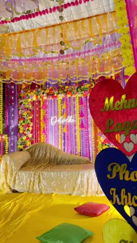 Bringing new colors to life, setting the season on fire ,  New season new colors  #sajawatbyamna #trendydecor 