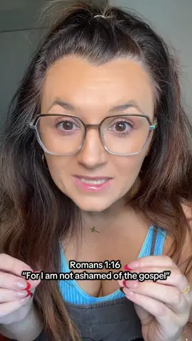 The truth is at your fingertips, SHARE IT! #godwork #disciple #preach #sharetheword #youtubeshorts 