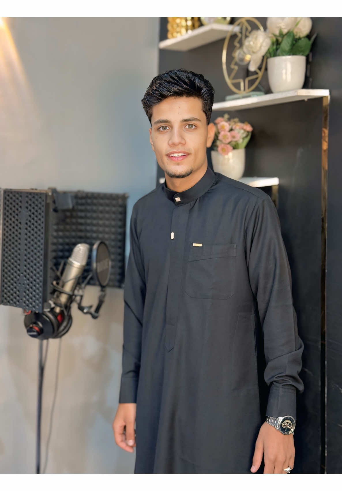 خلك ياعيني علي القله  معاذ الشريعي  كلمات الشاعر سيف بولبعج  توزيع موسيقي احمد خير  توزيغ رقمي ساري الشريعي  خلك ياعيني علي القله  #ترندات_تيك_توك #اغاني #ال #مشاهير_تيك_توك #ترند_ليبيا #ساري_الشريعي #خلك_ياعيني_علي_القله @المايسترو احمد خيري @صلاح سنوسى العشيبى @,َمعاذ,الشــــريـــٰــعــــي🎤 