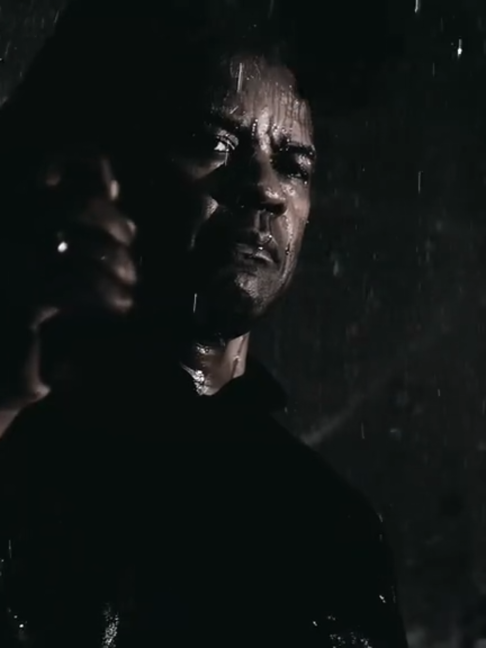 #thebatman #secretlevel #johnwick #theequalizer #killbill  topaz: anikixdd 