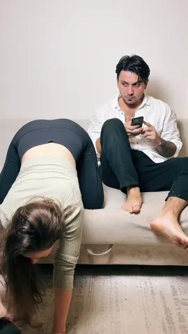 Chick-chicky-boom, chick-chicky-boom #CapCut #trending #trend #rec #recommendations 