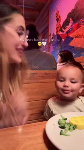 My kids are my whole freaking heart 🥹🤍 #ilovebeingamom #motherhood #mommasboy #iloveyousomuch 