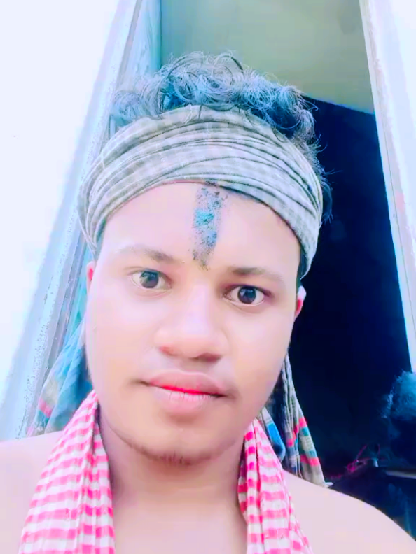 #training #duet #greenscreensticker #yum❇️💝🥶✈️🇧🇩🥀🌹 