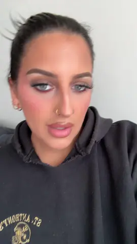 what i do to keep my teeth white  #teeth #dental #teethwhitening #teethcare #hygiene 