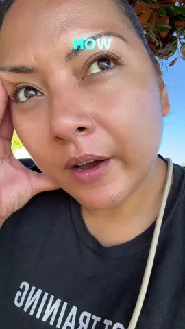 I had to face some heavy truths this past week, that sometimes I get in my own way. Self-sabotage doesn’t always look loud; sometimes it’s subtle choices, doubts, or slipping back into old patterns. But awareness is the first step to healing, mija. I see it now, and I’m choosing differently. #HealingJourney #selfsabotage 