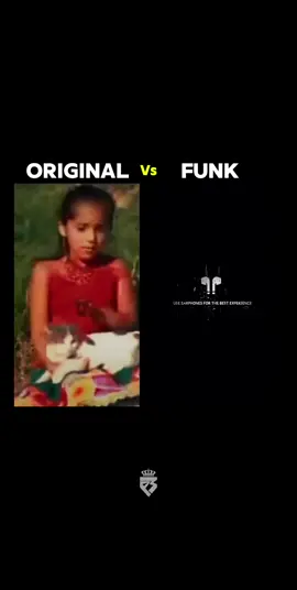 Montagem Miau (Slowed) 🗣️🎧| Original vs FUNK 🗣️🎧 #phonk #originalvsfunk #funk #trend #origen Origen de Montagem Miau (Slowed) @cangmusics . . mov .mov