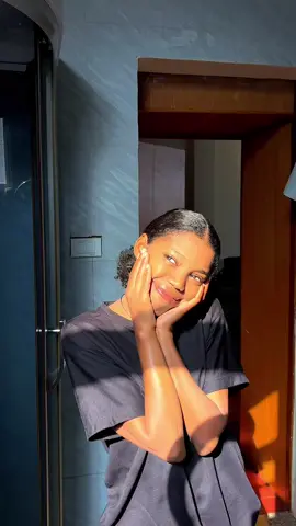 Please copy link and repost my account yehone neger honual😭😭 #morning #morninginmylife #dailyvlogs #Vlog #CapCut 