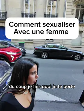 SI TU VEUX LA METHODE ENVOIE MOI UN MESSAGE PRIVÉ #fypviral #tiktok #pourtoi #astuces #fyp    