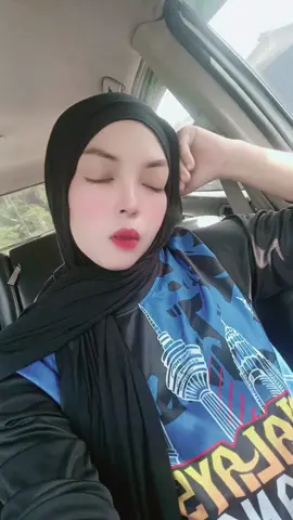 penat kan...buat keja Dari pagi sampai ke malam...😄#teamphg #vedioviral 