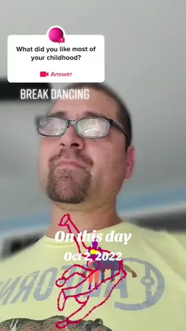 #onthisday