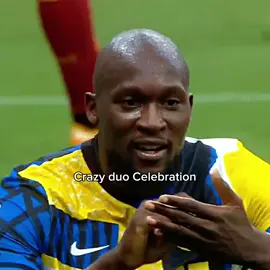 Crazy duo Celebration ☠️ #celebration #goals #Soccer #fyppppppppppppppppppppppp 