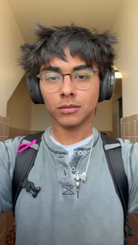 Thinking about buying more Jaded Londons, got the same 2 #barista #okstate #ilovemygf #fyp #67 