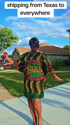 2024 Fashion Trends You Can't Miss! #fashiontrends #OOTD  #styleinspo  #clothinghaul #outfitideas