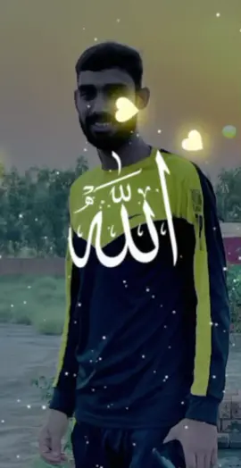 *فجر* جب دن کی شروعات نماز سے ہوگی، تو ہر کام آسان ہو جائے گا۔ ❤️#ilovemuhammadsaw🕋🤲 