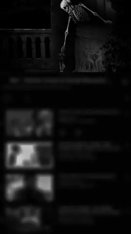 part 12 | guys wakhu tiktok wu igu dhaganyahay e copy link ii taabta😫#copralyrics🐍 #viwesproblem😌🙏💔 #jawi_bila🌊❤️🌴 #somalilyrics🌺😕💎 