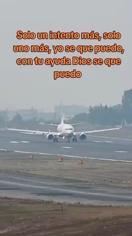 #hasloviral #parati#sueños se que lo voy a lograr #todoesposible #guatemala🇬🇹viral🇬🇹🥰😍❤️502🇬🇹❤️ 