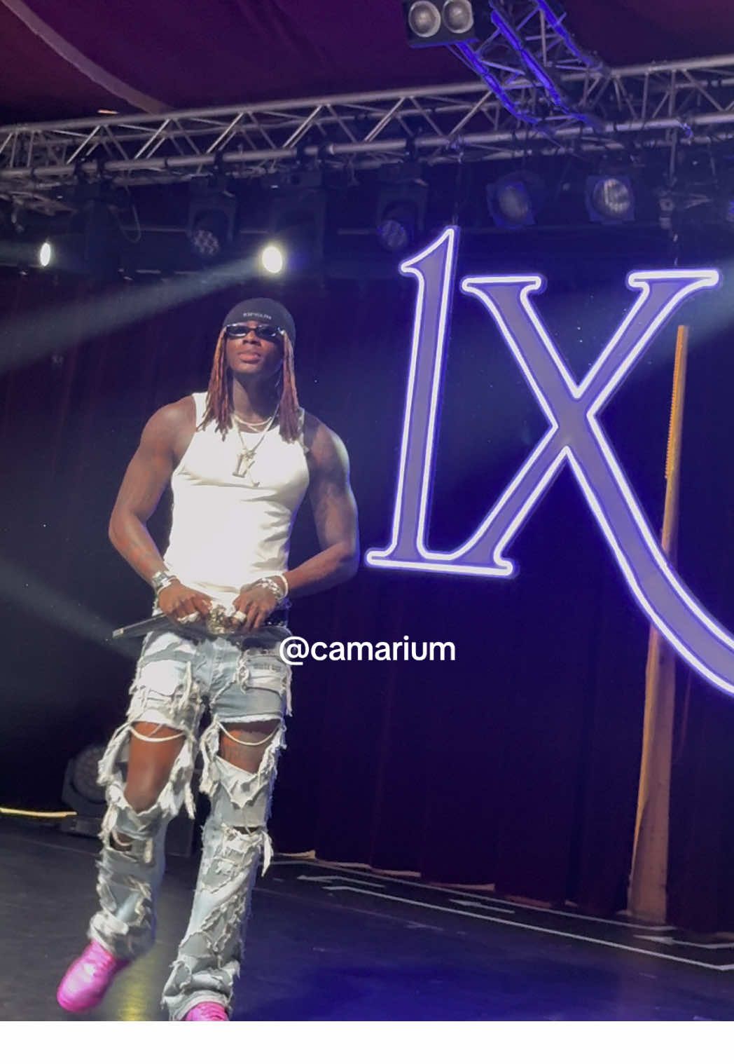 Himra c’est garçon aussi 👑⚔️ Les ultras ne veulent rien comprendre 💪🔥#LIVEIncentiveProgram #LIVEwithlowfollowers #PaidPartnership 