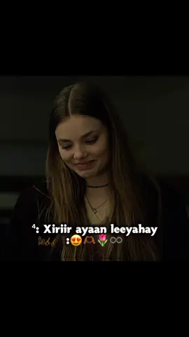 Views xumo 😔💔#Mikeyy🤤💘 #mikeyy🤤 #mikey🤤💕 #Mikeyyy😍🎀 #viewsproblem😭 