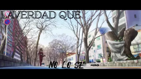 Uma musume X Pues que pues 