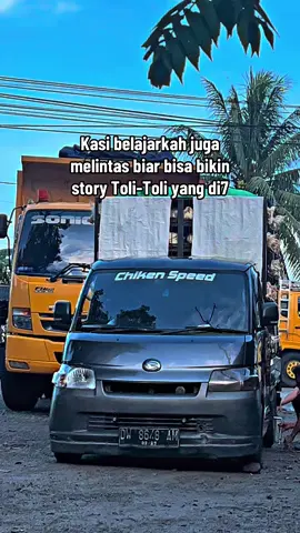 @Matcha latte🍃 tdk kutau jalan🗿🤣 #fyp 