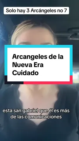 #angeles y #arcangeles de la #nuevaera #jesucristo #Dios