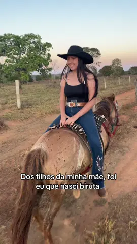 #fy #viral #country #fyp 