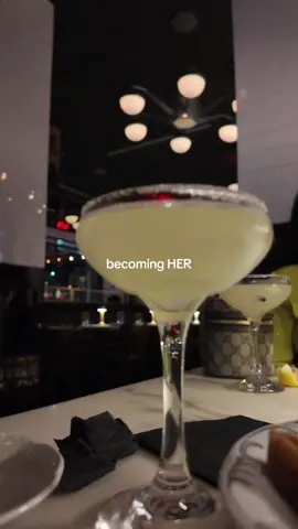 BECOMING HER series #SelfCare #blackluxurygirl #travel #life #fyp 