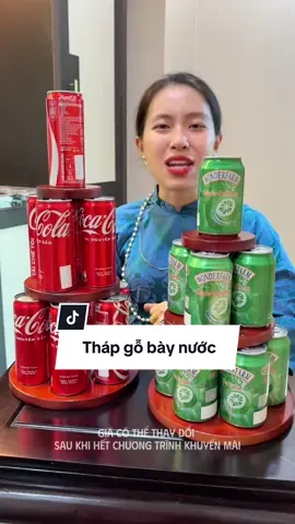 Bày tháp nước dâng lên bàn thờ không còn khó khăn nữa #thapgobaynuocngot #thapnuoctailoc #ngocngannga #nnnthapgobaynuoc 