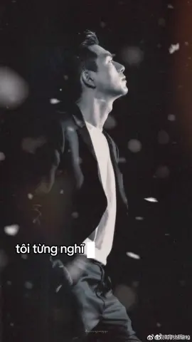 Nghèo khó dạy ta kiên cường, cô độc dạy ta đứng vững #nhachaymoingay #xuhuong #viral #trending #viralvideo 