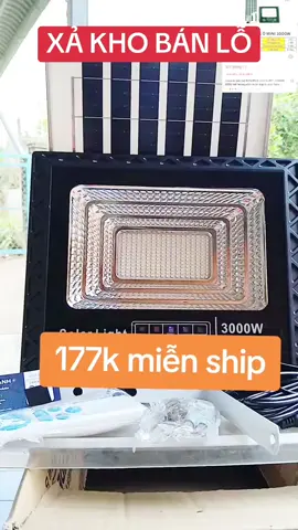 🎁{ XẢ KHO-GIÁ RẺ }🎁 Rẻ nhất Duy nhất hôm nay! - MUA NGAY >>>Đèn Chuẩn Chất Lượng - MỚI THANH TOÁN!