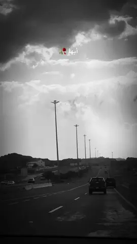 # أبها ..