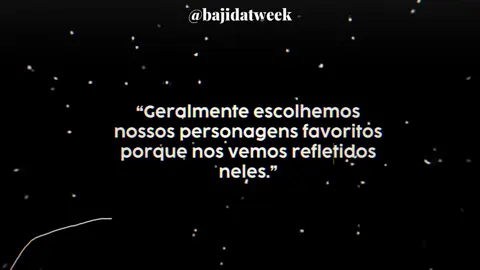 #bajidatweek a tradução levemente alterada || testando uma coisa, se Flopa reposto || #fyp #bajikeisuke #tokyorevengers #animeedit 