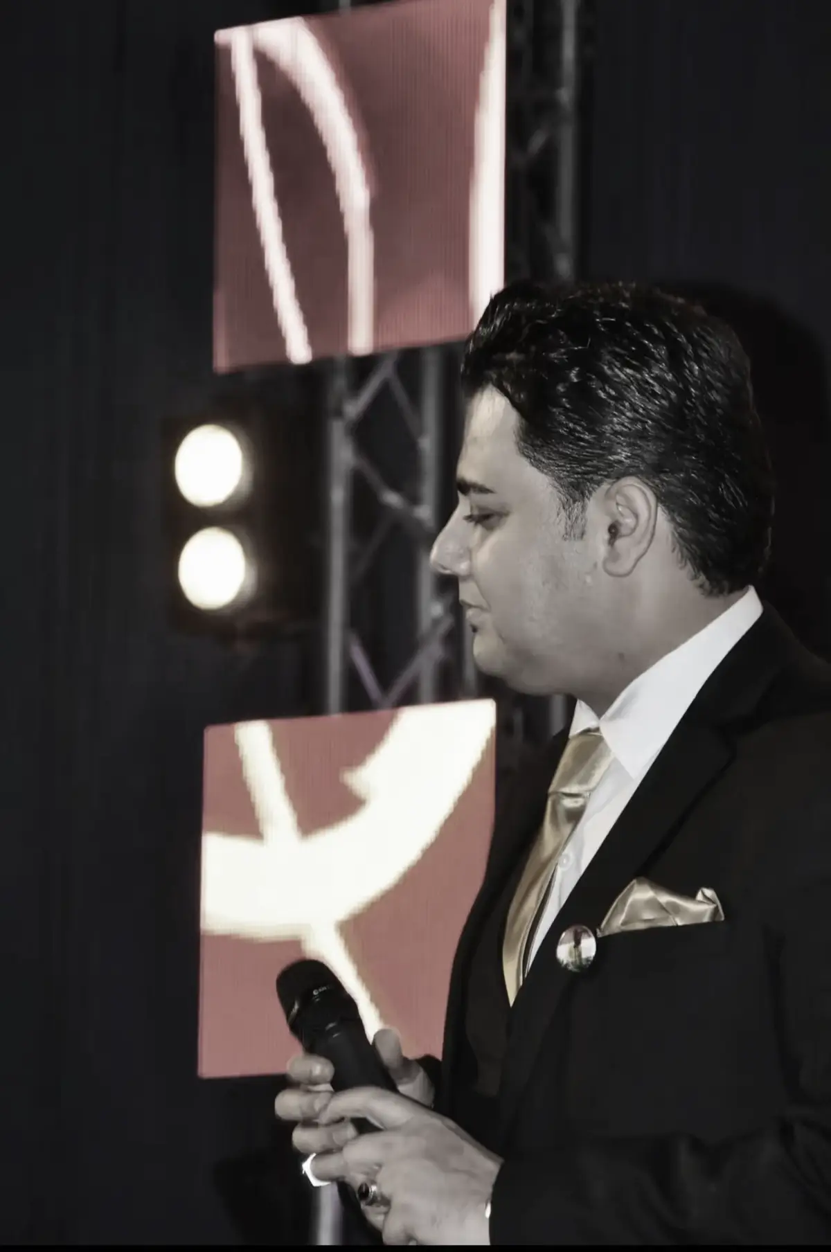 #zakriaabdula #azhdar_wahbi #zyadasad #ayubali 