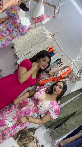 #sanveesbytony #forevertony 