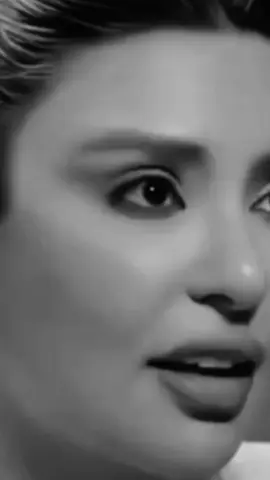 #vypシ #اكسبلورexplore #مالي_خلق_احط_هاشتاقات #مالي_خلق_احط_هاشتاقات #الشعب_الصيني_ماله_حل😂😂 