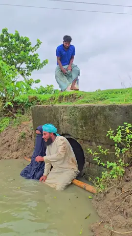 funny,#trending ,#viralvideo 