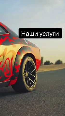 м.Дніпро ,вул. Універсальна,8 🔩Професійний ремонт — тільки якість, перевірена роками.#ремонтавто #стоднепр #сто #заменамасла #двигатель 