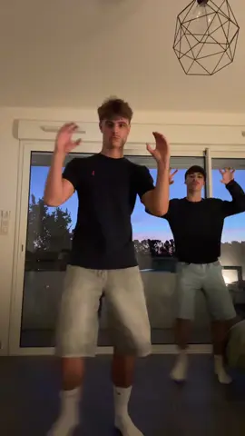 Qui valide le Sunset ?☀️#pourtoi #duo #viral #trend #fyp 