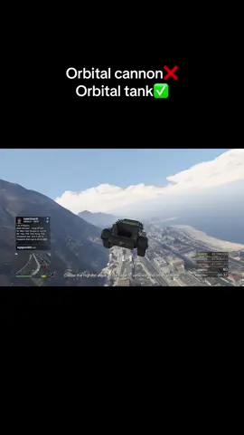 Choppers and jets are overrated, be a man, dog fight in a tank.#g#gta5f#fypg#gta5clipsv#viralb#blowthisup@roddymikes2