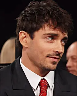 charles is to die for #charlesleclerc #f1 #foryou #fyp #ae 