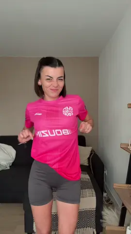 Le bouzin est sécurisé, y’a plus qu’à bouziner @clemquicourt 🐗 @Brooks Running 