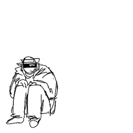 a quick one cuz lowkiidk idk #madnesscombat #deimos #sanford #animation #sanmos 