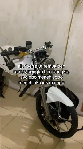 😇#argantagank 
