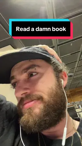 I forgot how nice reading was. It’s like extended release dopamine 