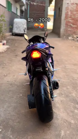 #biker #الشعب_الصيني_ماله_حل😂😂 #طنطا_بلدنا💪🚧 #طرق_مصر_بقت_عالمية🇪🇬 #bik 