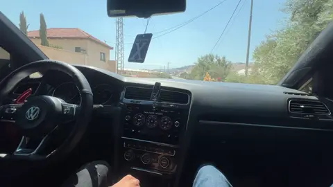 #تصويري_احترافي_الاجواء👌🏻🕊😴 #تصميم_فيديوهات🎶🎤🎬 #اكسبلور #كوميدي #الشعب_الصيني_ماله_حل😂😂 