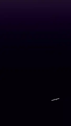 💃#isal #affanfaisal #garudawisnusatriamuda #gwsm_editz #fyp 