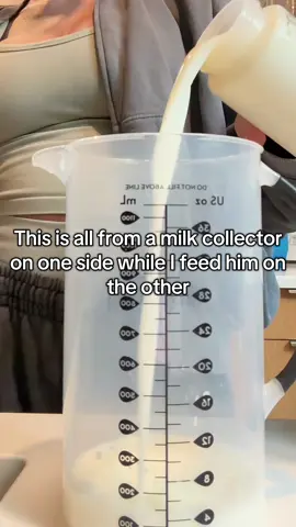 @Momcozy Official sponsor me! I love your work. 