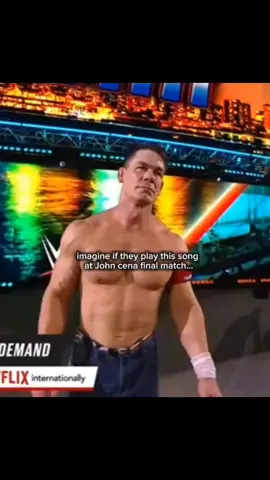 For my john cena fans btw #WWE #johncena #goat #fyp 